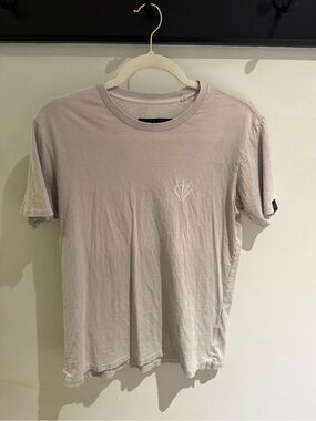 Rag & Bone Dagger Tee